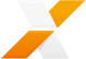 CAIXA