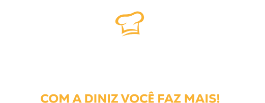 Diniz Foods
