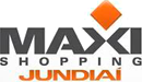 Maxi Shopping