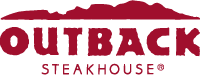 Outback Steakhouse