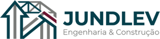 JUNDLEV Engenharia & Construção